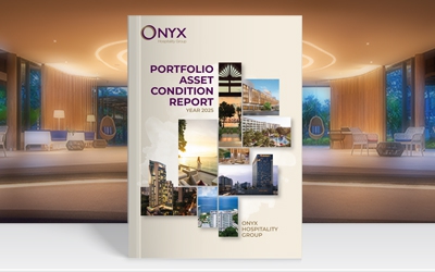 ONYX ANNUAL PROPERTY REPORT 2025