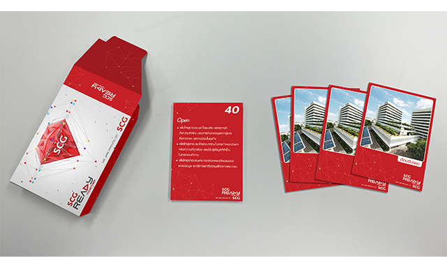 Download SCG Design 2016 : ออกแบบ Packaging, ออกแบบสิ่งพิมพ์ ...